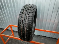 Gislaved Euro Frost 6