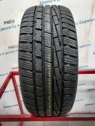 Goodyear UltraGrip Performance Gen-1