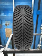 Goodyear Vector 4Seasons Gen-2