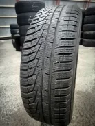 Hankook Winter i*cept Evo2 W320