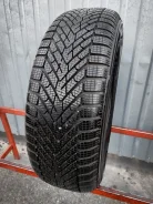 Pirelli Cinturato Winter 2