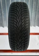 Nokian WR D3