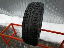 Kumho Ice Power KW21