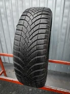 Semperit Speed-Grip