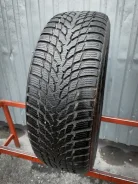 Nokian WR Snowproof