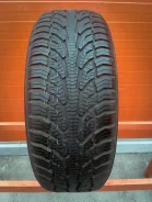 Uniroyal AllSeasonExpert 2