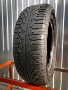Uniroyal MS Plus 77