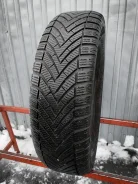 Vredestein Wintrac