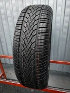 Semperit Speed-Grip 2