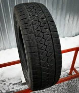 Bridgestone Blizzak W995