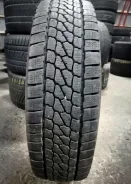 Firestone Vanhawk Winter