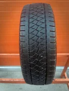 Bridgestone Blizzak W995