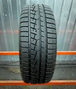 Yokohama W.Drive V902A