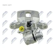 ������� Honda Civic EG/EG 91-95, MA/MB/EJ/EK 1.6 9 NTY Hzthd032 HZTHD032 ����