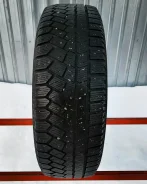 Continental ContiCrossContact Viking
