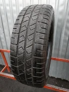 Laufenn I FIT Van