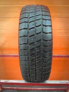 Vredestein Comtrac 2 Winter