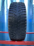 Nokian Snowproof C
