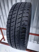 Semperit Van-Grip