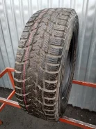 Nokian WR C3