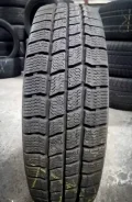 Vredestein Comtrac 2 Winter