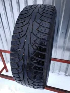 Nordman C