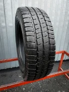 Sportiva Van Snow