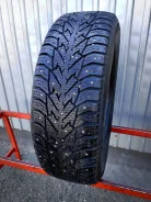 Bridgestone Noranza