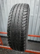 Goodyear Wrangler Ultra Grip