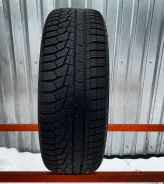 Hankook Winter i*cept Evo2 W320