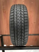 Falken Eurowinter HS439