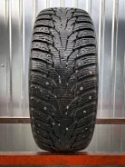 Nexen Winguard WinSpike WS62