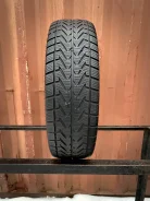 Vredestein Wintrac 4 Xtreme