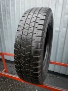 Goodyear Cargo UltraGrip 2