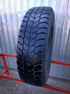 Goodyear Cargo UltraGrip