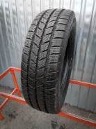 Continental VanContact Winter