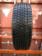 Firestone Vanhawk Winter