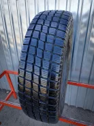 Toyo H09
