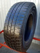 Falken Eurowinter Van01