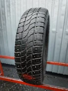 Tigar CargoSpeed Winter