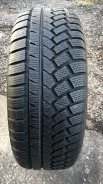 Continental ContiWinterContact TS 790