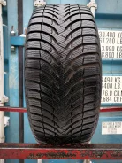 Michelin Alpin 4