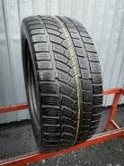Continental ContiWinterContact TS 790