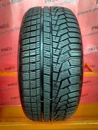 Hankook Winter i*cept Evo2 W320