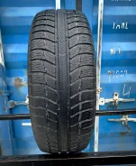 Michelin Primacy Alpin PA3