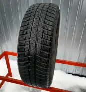 Falken Eurowinter HS449