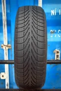BFGoodrich g-Force Winter