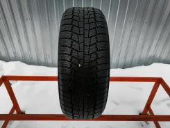 Gislaved Euro Frost 6