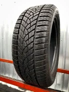 Goodyear UltraGrip Performance Gen-1