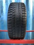 Bridgestone Blizzak LM-30
